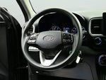 2020 Hyundai VENUE SE