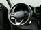 2020 Hyundai VENUE SE