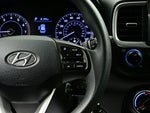 2020 Hyundai VENUE SE