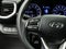 2020 Hyundai VENUE SE
