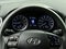 2020 Hyundai VENUE SE