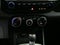 2020 Hyundai VENUE SE