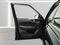 2020 Hyundai VENUE SE