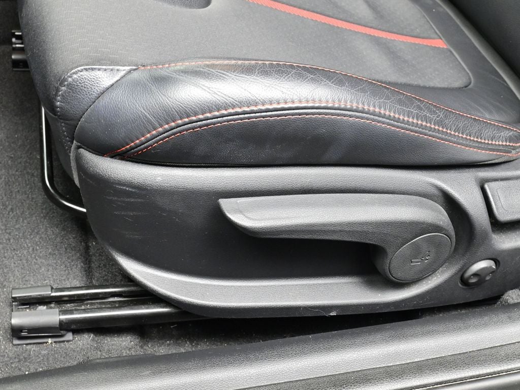 2020 Hyundai VELOSTER Turbo