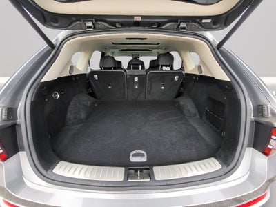 2021 Genesis GV80 3.5T (A8)