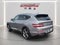 2021 Genesis GV80 3.5T (A8)