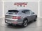 2021 Genesis GV80 3.5T (A8)