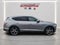 2021 Genesis GV80 3.5T (A8)