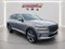 2021 Genesis GV80 3.5T (A8)