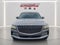 2021 Genesis GV80 3.5T (A8)