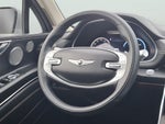2021 Genesis GV80 3.5T (A8)