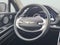 2021 Genesis GV80 3.5T (A8)