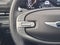 2021 Genesis GV80 3.5T (A8)