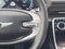 2021 Genesis GV80 3.5T (A8)
