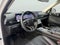 2025 Genesis GV80 2.5T Standard