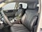 2025 Genesis GV80 2.5T Standard