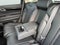 2025 Genesis GV80 2.5T Standard