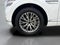 2025 Genesis GV80 2.5T Standard
