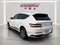 2025 Genesis GV80 2.5T Standard