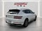 2025 Genesis GV80 2.5T Standard
