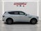 2025 Genesis GV80 2.5T Standard