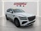 2025 Genesis GV80 2.5T Standard