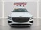 2025 Genesis GV80 2.5T Standard