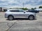 2025 Genesis GV80 2.5T Standard