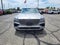 2025 Genesis GV80 2.5T Standard