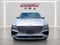 2025 Genesis GV80 2.5T Standard