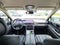 2025 Genesis GV80 2.5T Standard