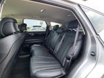 2025 Genesis GV80 2.5T Standard
