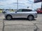 2025 Genesis GV80 2.5T Standard