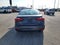 2015 Kia Forte EX