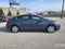 2015 Kia Forte EX