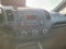 2015 Kia Forte EX