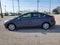 2015 Kia Forte EX