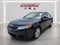 2010 Kia Optima LX