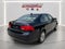 2010 Kia Optima LX