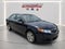 2010 Kia Optima LX