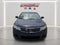 2010 Kia Optima LX