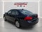 2010 Kia Optima LX