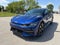 2024 Kia EV6 GT-Line