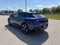 2024 Kia EV6 GT-Line