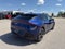 2024 Kia EV6 GT-Line