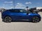 2024 Kia EV6 GT-Line
