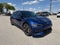 2024 Kia EV6 GT-Line