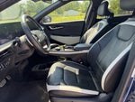 2024 Kia EV6 GT-Line