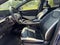 2024 Kia EV6 GT-Line