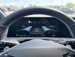 2024 Kia EV6 GT-Line